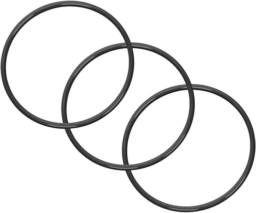 CFS – Pack of 3, Premium O-Ring Compatible with GHPT-10 Models – Replacements fo