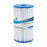 Filters4you- F4Y- PLF-INTB Pool Filter Cartridges, 1 pack