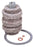 General Filters 2A-710 Fuel Oil Filter Replacement Cartridge