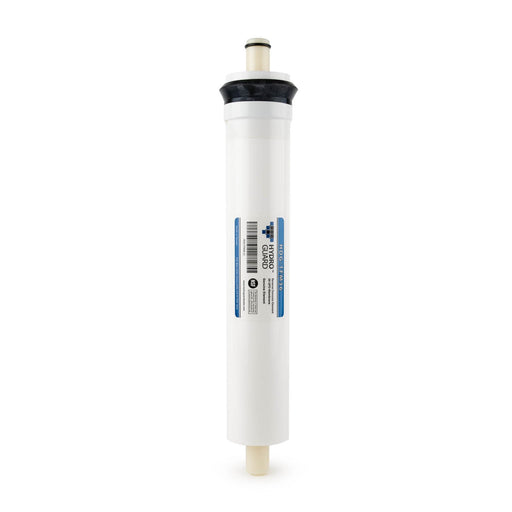 Culligan-Compatible M-T1812AC36 36 GPD RO Membrane (Fits H8, H83, AC15 & AC30)