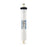 Culligan-Compatible M-T1812AC36 36 GPD RO Membrane (Fits H8, H83, AC15 & AC30)