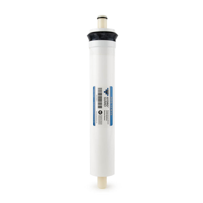 Culligan-Compatible M-T1812AC36 36 GPD RO Membrane (Fits H8, H83, AC15 & AC30)
