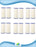 Fits Pentek R50-BB 50 M 10 x 4.5 Whole House Pleated Sediment Filter 12 Pack