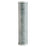 C-20BB Compatible Whole House Water Filter with Block Activated Carbon, 20-Inch by CFS