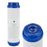 (Package Of 4) GAC-10 Compatible Drinking Water Filters (9.75" x 2.875")