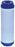 CFS – 4 Pack Whole House Water Filter Cartridges Compatible with 3M AP117, WHKF-GAC Models – Remove Bad Taste & Odor – Whole House Replacement Water Filter Cartridge, White