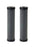 CFS – 2 Pack Carbon-Impregnated Water Filter Cartridges Compatible with Pentek NCP-10 Models – Removes Taste & Odor – Whole House Replacement Water Filter Cartridge – 9.75" x 2.5"