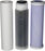 CFS RO/DI Replacement Filter Kit – 3 Pack – Sediment, Carbon Block & DI Cartridges