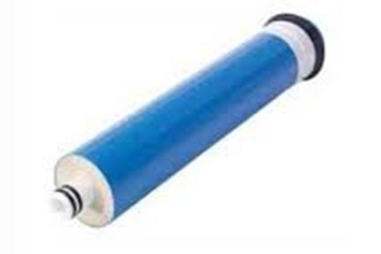CFS – 1 Pack Reverse Osmosis Membrane of 100 GPD Compatible with Hydro-logic Ste