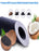 Filters for Model ROES-50, ROES-75, RO-45, RO-90, RO-PH90, RO-PERM, RO-Pump,
