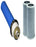 CFS Compatible to Rainsoft UF22 & UF22T Filter Set and Membrane