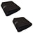 CFS Carbon Air Pre-Filter Pads – 2 Pack – 12" x 48" – Fits 35002, 50300, 53000