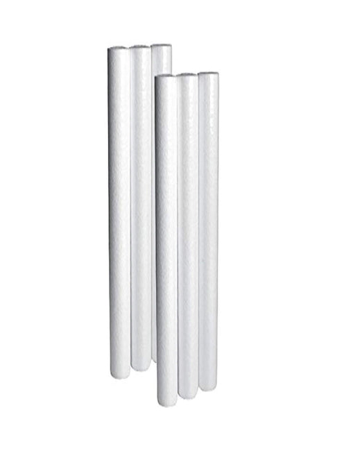 CFS 20" Sediment Pre-Filters – 6 Pack – For Whole House Systems