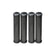 CFS Carbon Block Filter Cartridge – 5 Micron – Fits SCWH-5, HF-150A, HF-160, HF-360A
