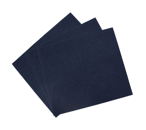 CFS Universal Carbon Pre-Filters – 3 Pack – Fits AP1512HH
