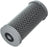 CFS Pleated Carbon Water Filter – 2 Pack – 9-3/4" x 4-1/2" – Fits Pentek NCP-BB, CBC-BB