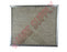 GeneralAire 1099-20 Humidifier Evaporator Pad – 2 Pack – Fits 1099, 1099L, 1099R