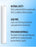 Hydro Logic Stealth RO300 Replacement Carbon Sediment Membrane Hydrologic Filter