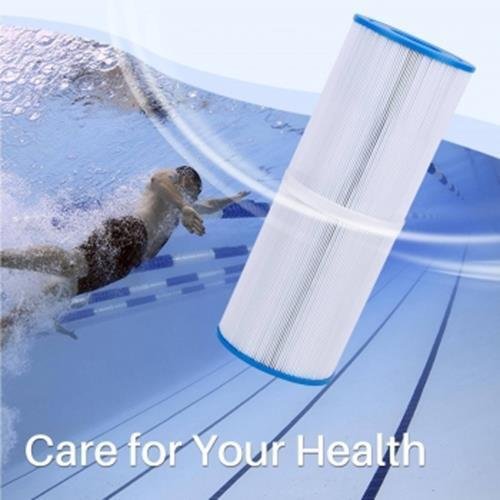 Fits Pleatco PWW50P3 Cartridge Filter Access Skimmer Waterway 6CH-940 2 2-6 Pack