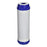 CFS RO Filter Set – 4 Pack – Sediment, Carbon Block, GAC & Inline – Fits RFK-DRO5