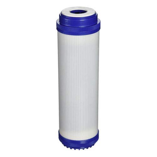 CFS RO Filter Set – 4 Pack – Sediment, Carbon Block, GAC & Inline – Fits RFK-DRO5