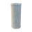 Compatible with GE FXHTC Whole Home System Compatible Filter by CFS