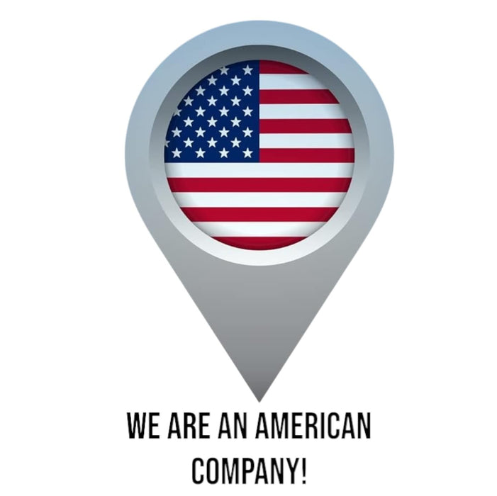 CFS – Pleated Water Filter Cartridges Compatible with FXHSC, R50-BBSA, R50-BB, WFHDC3001, W50PEHD, GXWH40L Models – Removes Bad Taste – Whole House Replacement Filter Cartridge