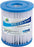 Filters4you- F4Y- PLF-INTH Pool Filter Replacement for 28111, 28111CA, 28111EH, 28121, 28121EH, 28125EH, 28201, 28201EH, 28601EG, 28701EH, for Filter Pumps 28601/28602 Filter Cartridges