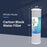 CFS – Carbon Block Water Filter Cartridge Compatible with Flow-Pur 8, WCBCS-975-RV Models – Removes Bad Taste and Odor