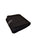 CFS Cut to Fit Carbon Pre-Filter Pad – 1 Pack – 15.75" x 48"
