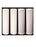Compatible for ROR2000 RO Pre-Filter Cartridges 4 PACK by CFS