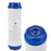 LM-IMAGE-113605118-