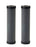 CFS Premium Carbon Water Filter Cartridges – 2 Pack – 5 Micron – Whole House & RV