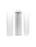 CFS Filter Set – 3 Pack – Sediment, Carbon Block & Inline – Fits Rainsoft 9591