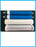 Hydro Logic Stealth RO300 Replacement Carbon Sediment Membrane Hydrologic Filter