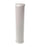 CFS Carbon Block Filter – 1 Pack – 10 Micron – 20" x 4.5" – Fits C2-02, IHS12-D4