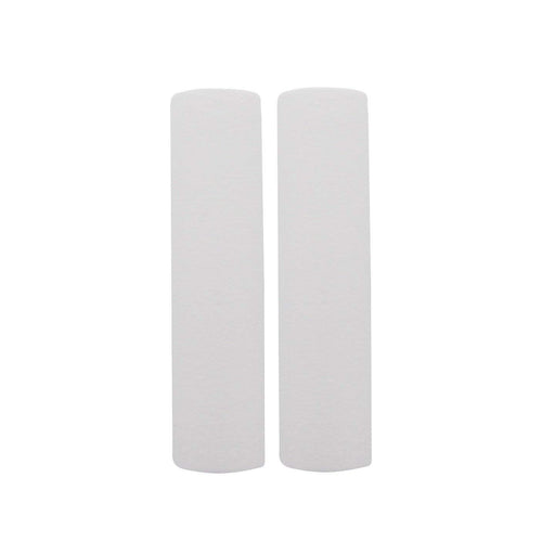 CFS Water Filter Cartridges – 2 Pack – 10 Micron – 10" x 2.5" – Fits P10-10