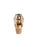 Universal Hollow Cone Oil Burner Nozzle – 0.75 GPH, 70° Spray