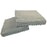 Water Filters for Panel TRANE / American Standard Humidifiers, BAYPAD01A1010A