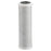CFS – 1 Pack Activated Carbon Block Water Filter Cartridges Compatible with WaterPur CCI-10-CLW Models – Removes Bad Taste & odor – Whole House Replacement Filter Cartridge – Universal 10" Cartridge