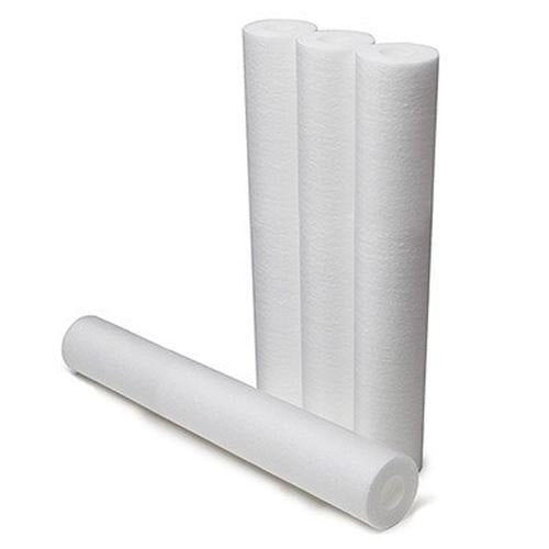 Whole House Pre Filter Replacement, Sediment Pre-Filters 4 Pack
