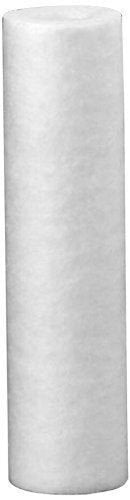 Everpure EV953440 Pre-Filter Cartridge for Standard 10-Inch Bowl Drop-in by CFS