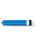 Fits HDX REVERSE OSMOSIS REPLACEMENT MEMBRANE HDXR0M010 GE GXRM10GBL GXRM10RBL