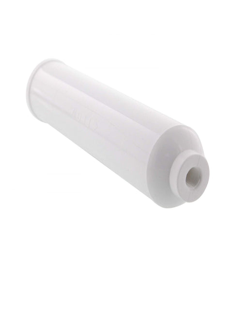 CFS Water Distiller PST Filter 6" – Fits Durastill, Pure Water Distillers – EMB-BL 200-313