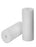 RS16-SS2-S06 compatible Heavy-Duty Cartridges 2 PACK