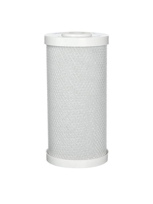 CFS Carbon Block Water Filter Cartridge – 1 Pack – 10 x 4.5 – Fits EPW4F