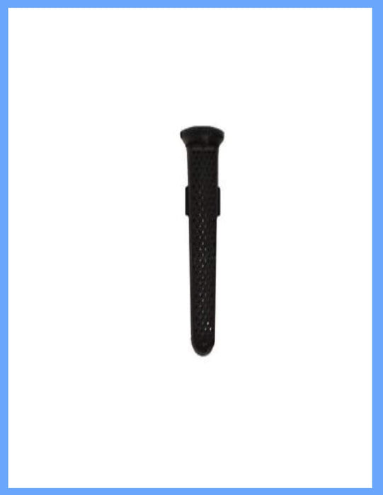 CFS In-Line Strainer with Yellow Orifice – Fits 4004, 4231