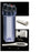 Big Blue Filter Housing, 10 Inch Universal Water Filter Housing with 1 Filter