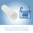 CFS Whole House Sediment Filters – 4 Pack – 5 Micron – Fits AP110, WHKF-GD05, P5-D
