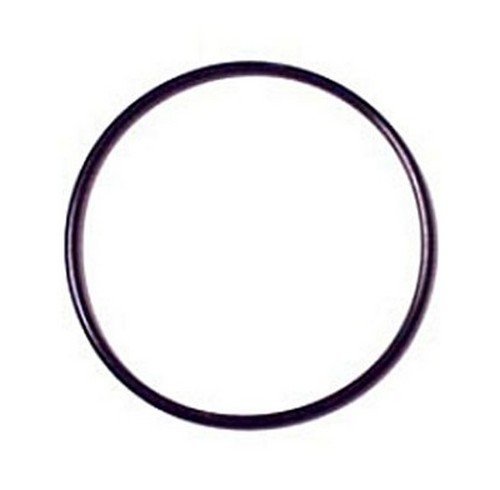 FlowPur / Watts OR-4 Water Filter Housing O-Ring – Fits 10 In FH4000, FH4200